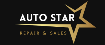 Auto Star